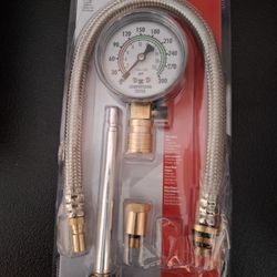 Compression Tester.  ,