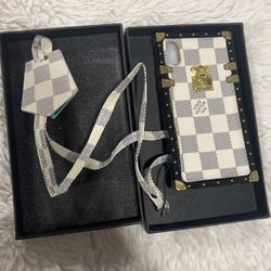 Case For Iphone 9