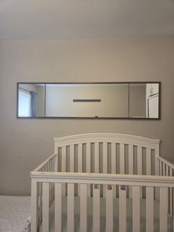 Beautiful Wall Mirror