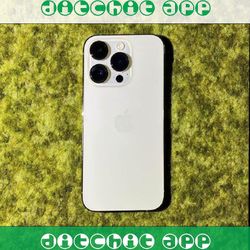 iPhone 14 Pro Advanced Features hope future
