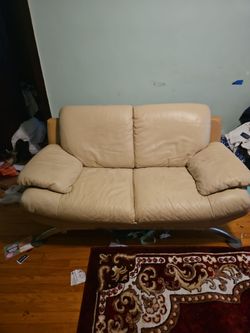 Everything must go tonight