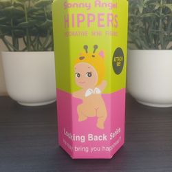 Sonny Angel Hippers - Valentine's Day - Mystery Box