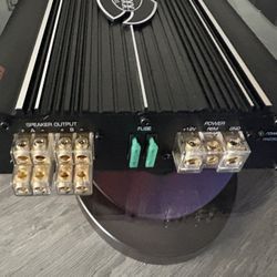 Mobile Avionixx - AXR 840