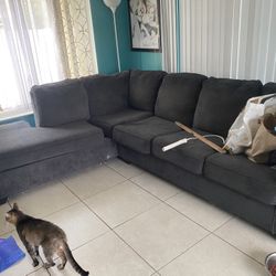 Couch 
