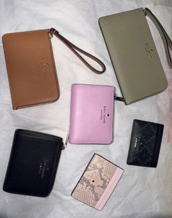 New original Kate spade