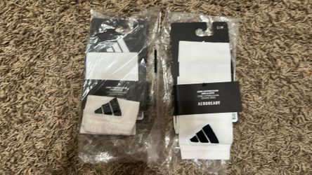 Adidas Compression Arm Sleeve