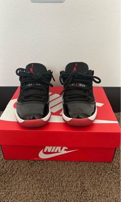Jordan Size 12c Boys Size