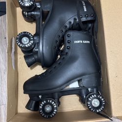 Roller Skates