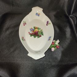 Exclusive Chamart France