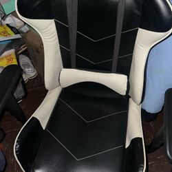 Gaming Chair 