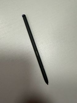 S26 ultra Spen