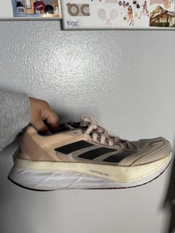 adizero boston 11 lightstrike pro