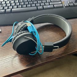 Jlab Bluetooth Headphones 