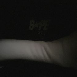Bapesta