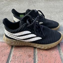 Men’s Adidas Sobakov 