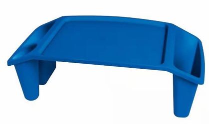 Lap tray