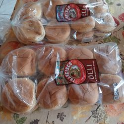 https://offerup.com/redirect/?o=RnJlZS5mcmVl 2 paquetes de pan para hamburgers