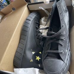 Converse, Nike Men Shoes