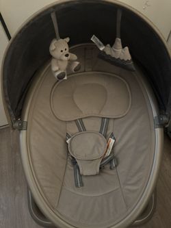 Swing For Baby