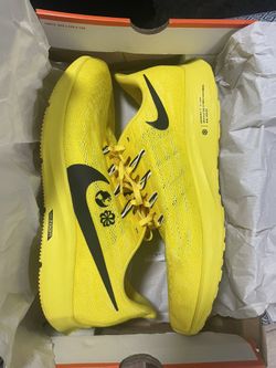Nike Air Zoom Pegasus 36 X Cody Hudson