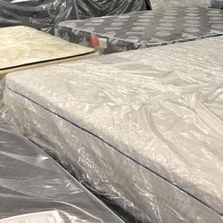 ⚡️Memory Foam Mattress Top Quality⚡️