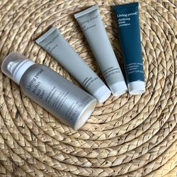 Perfect Hair Day Set 