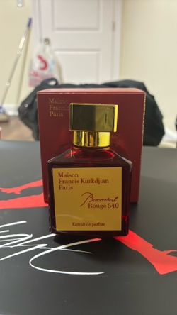 cologne Offer‼️‼️