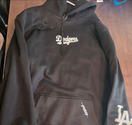 LA Hoodie