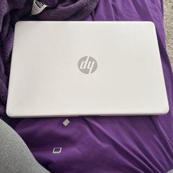 Hp Laptop 14 Inches 