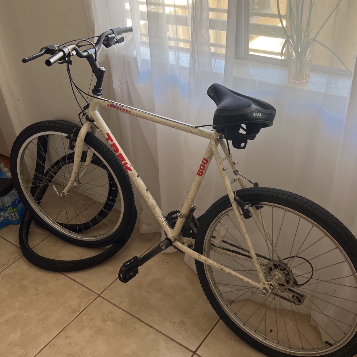 electric bicycle troubleshooting E-Bike Troubleshooting Guide (2025): Common Problems and Quick Fixes f   Favoritebikes