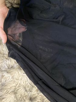 Bodysuit- Medium 💕