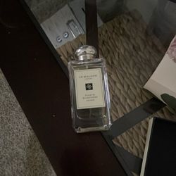 Jo Malone 