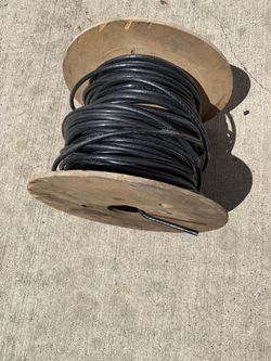 250’-Electrico