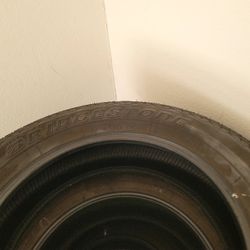 Tires 