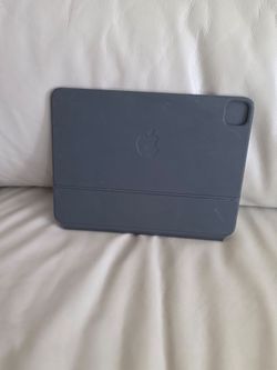 11th Gen I Pad Pro Apple Magic Keyboard