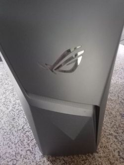 ASUS ROG STRIX   -NEW