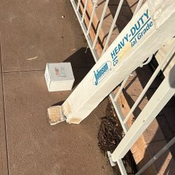 Johnson Hardware Pocket Door Slide