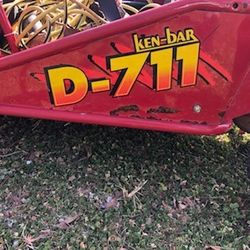 Not Running ,but A Great Project For a ,father And Son 