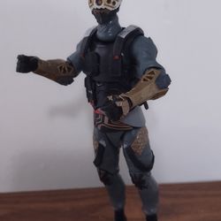 KONDOR UNSHACKLED FORTNITE VICTORY ROYAL SERIES 6" Loose FIGURE Brand New Nice