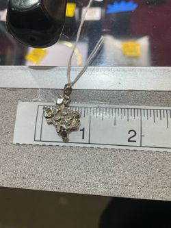 Pendant