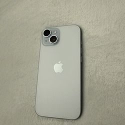 iPhone 15 <256GB>>