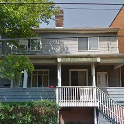 Duplex For Sale