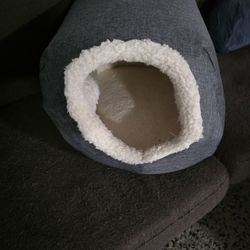 Cat Bed 