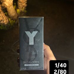 ‼️COLGONES ‼️