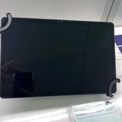 Samsung Galaxy  Tab A11+ 5G