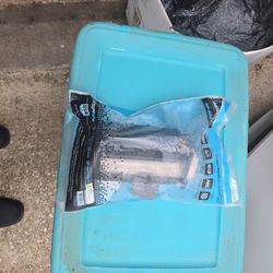 Radio Multi Kit 