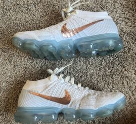Vapormax explorer light release date top