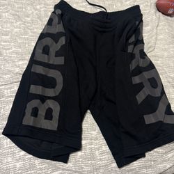 All Size LARGE Offer Up !!!