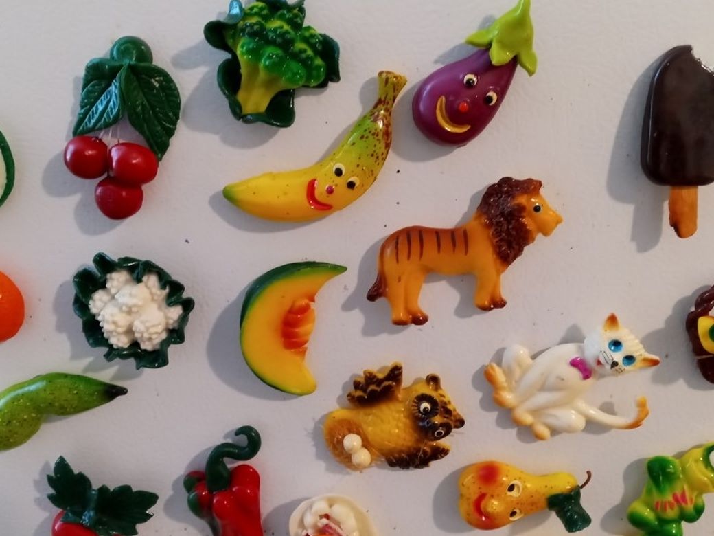 Fun Refrigerator for Sale in Orlando, FL OfferUp