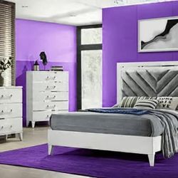 WAREHOUSE IS MOVING! WE NEED YOUR HELP! LOWEST PRICES! BRAND NEW!  $5 DOWN! NO CREDIT NEEDED! LOWEST PRICES IN FLORIDA Brand new furniture at wholesal